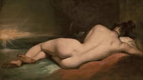 Art Erotic sex