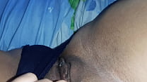 Homemade Cum In Pussy sex