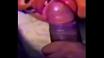 What Dildo sex