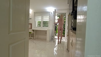 Guy Naked sex