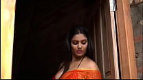 Indian Bhabhi sex