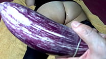 Gaping Milf Pussy sex