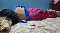 Indian Bengali Sex sex