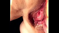 Gape Pussy Gape sex