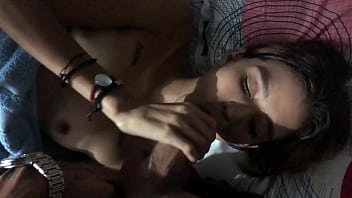 Rico Pov sex