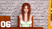 Visual Novel Sex Game sex