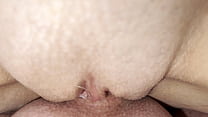 Amateur Cum In Pussy sex