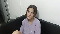 Petite With Big Ass sex