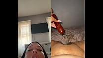 Pussyfucking Orgasm sex