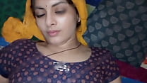 Hindi Tamil Bhabhi sex