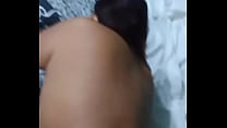 Esposa Gordita sex