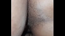 Cock In My Ass sex