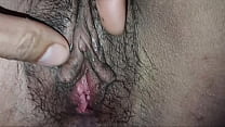 Real Wet Orgasm sex