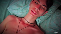 Twink sex