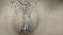 Sperma Muschi sex