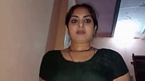 Indian Closeup sex