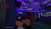 Sex Roblox sex