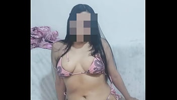 Jovencita Amateur Desnuda sex