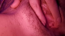 Curvy Masturbation sex