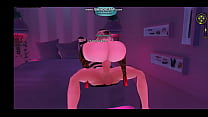 Imvu sex