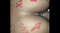 Vix sex