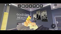 Sex Roblox sex