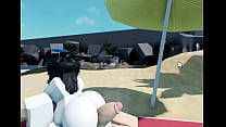 R63 Roblox sex