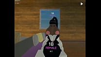 Condo Roblox sex