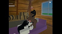 Condo Roblox sex