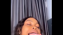 Nasty Licking sex