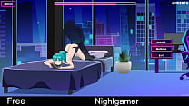 Nocturno sex