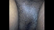 Big Dick Hairy Pussy sex