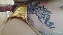 Tattooed Women sex
