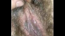 Shaved Pussy Milf sex