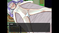 Japanese Hentai Game sex