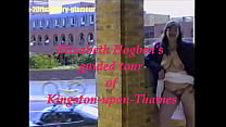 Kingston Upon Thames sex