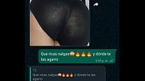 Mexicanos Caseros sex