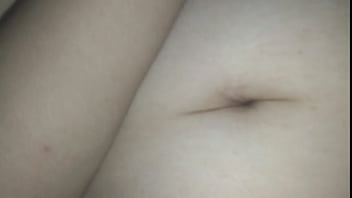 Chubby Big Tits sex