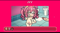 Hentai Teen Porn sex
