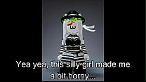 Really Horny sex