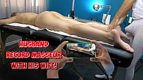 Massages sex