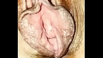 Gape Pussy Gape sex