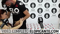 Elo sex