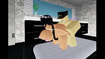 Roblox Scented Cons sex