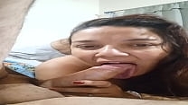 Natural Wife sex