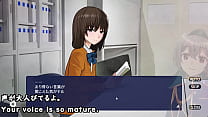 Hentai With Subtitles sex