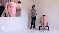 Male Humiliation sex