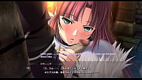 Visual Novel Hentai sex