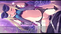 Visual Novel Hentai sex