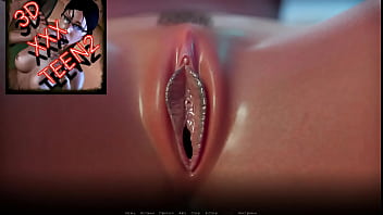Big Dick Porno sex
